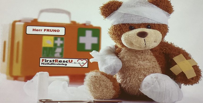 Erste Hilfe IMG_2551