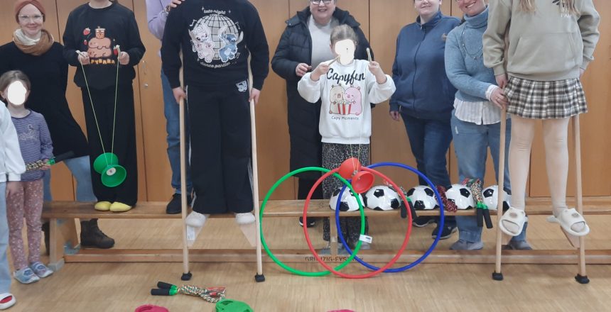 Förderverein Pausenspielzeug bearbeitet