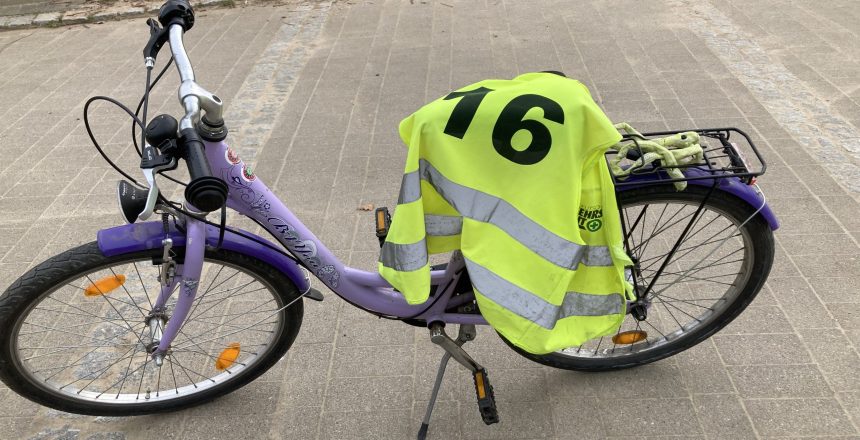 IMG_1405 fahrradprüfung