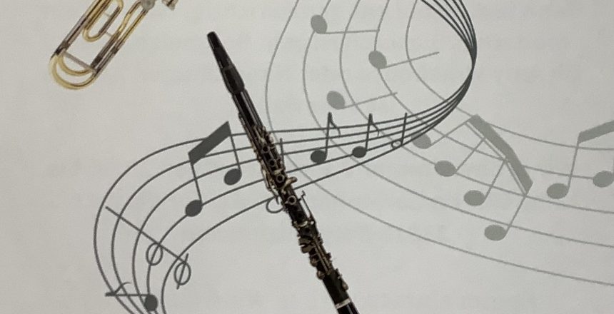 Musikzug BorgholzhausenIMG_2538